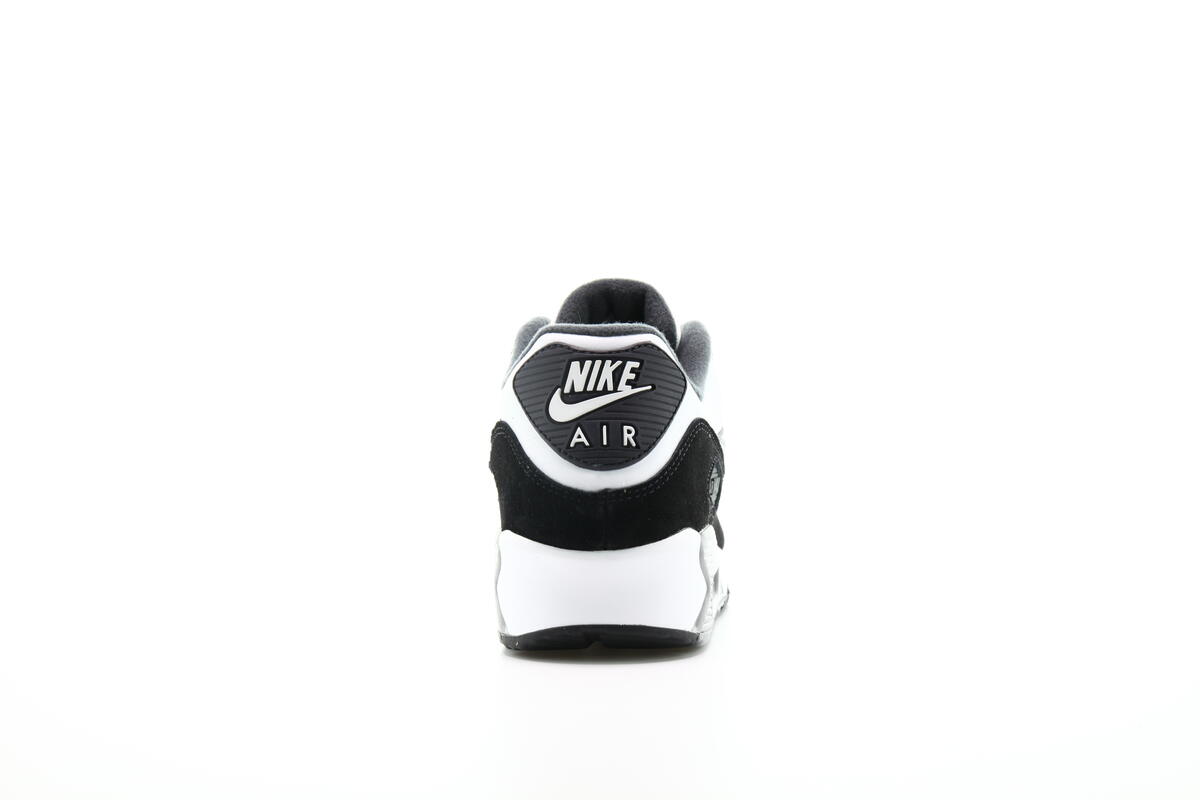 Nike Air Max 90 QS 